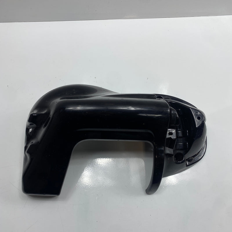 Desni spodnji pokrov oklepa OEM 58817-05A