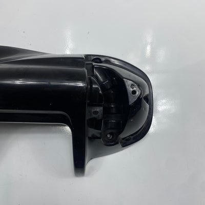 Desni spodnji pokrov oklepa OEM 58817-05A