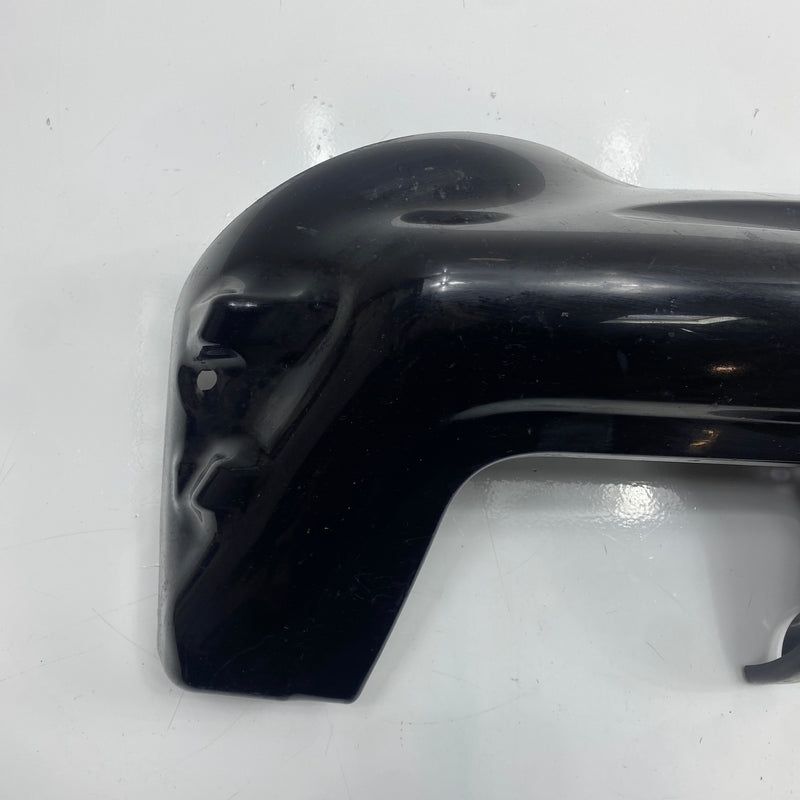 Desni spodnji pokrov oklepa OEM 58817-05A