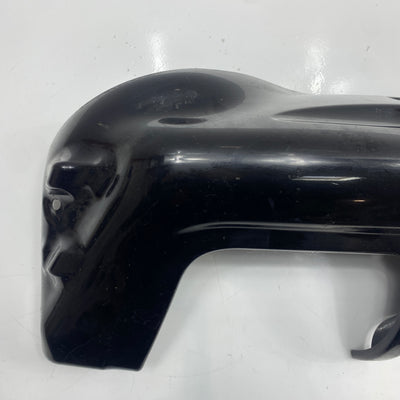 Desni spodnji pokrov oklepa OEM 58817-05A