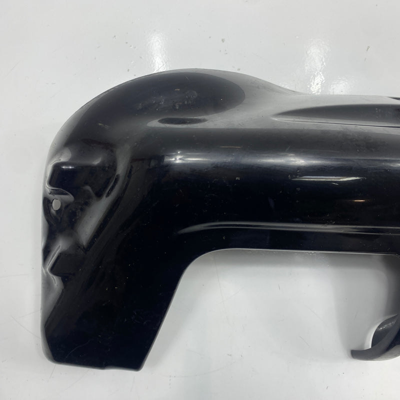 Desni spodnji pokrov oklepa OEM 58817-05A