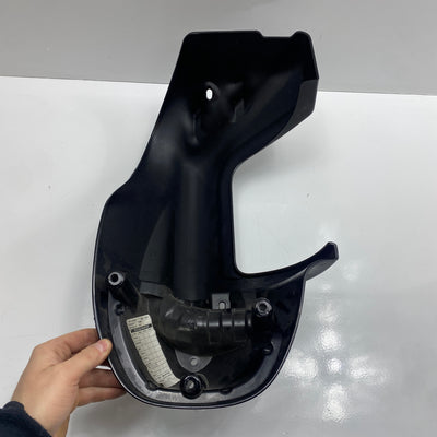 Desni spodnji pokrov oklepa OEM 58817-05A