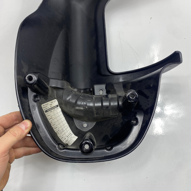 Desni spodnji pokrov oklepa OEM 58817-05A