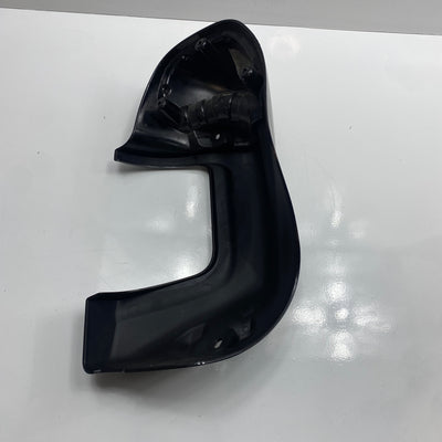 Desni spodnji pokrov oklepa OEM 58817-05A