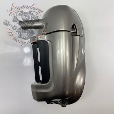 Lower left fairing OEM 58890-05