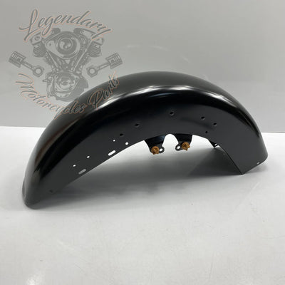 Parafango anteriore OEM 58900032