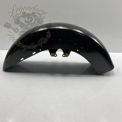 Parafango anteriore OEM 58900032