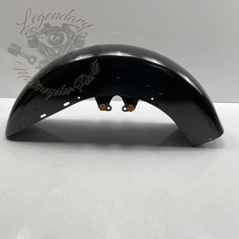 Parafango anteriore OEM 58900032