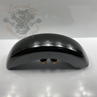 Parafango anteriore OEM 58900032
