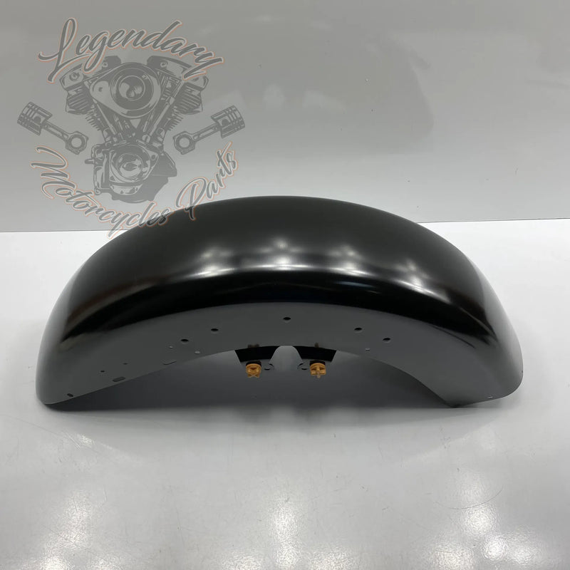 Parafango anteriore OEM 58900032