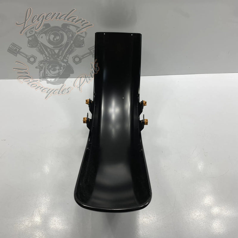 Parafango anteriore OEM 58900032