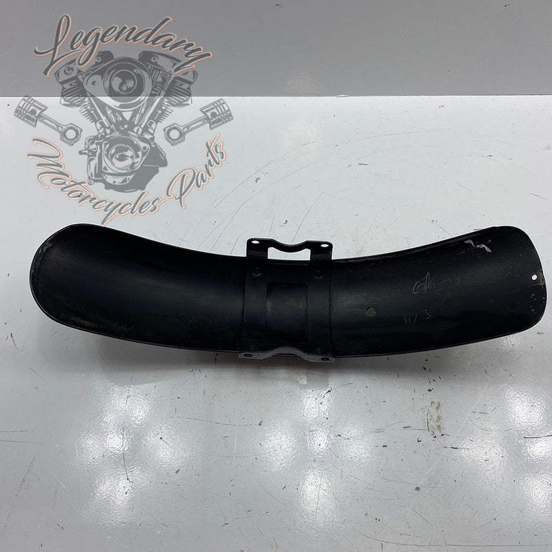 Front mudguard OEM 58900069DH