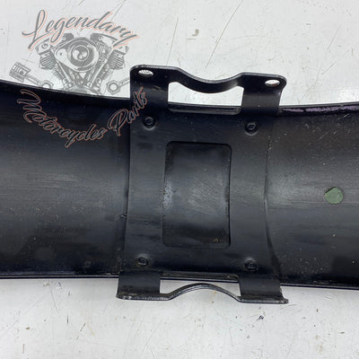 Front mudguard OEM 58900069DH