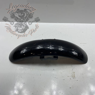 Front mudguard OEM 58900069DH