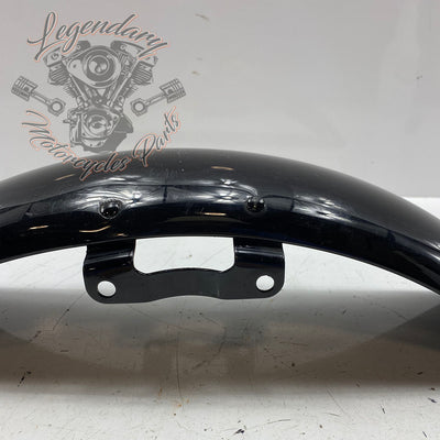 Front mudguard OEM 58900069DH
