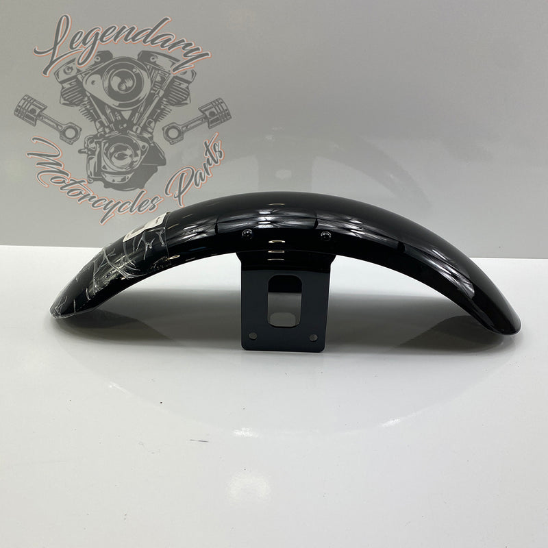 Front mudguard OEM 58900096DH (60955-11)