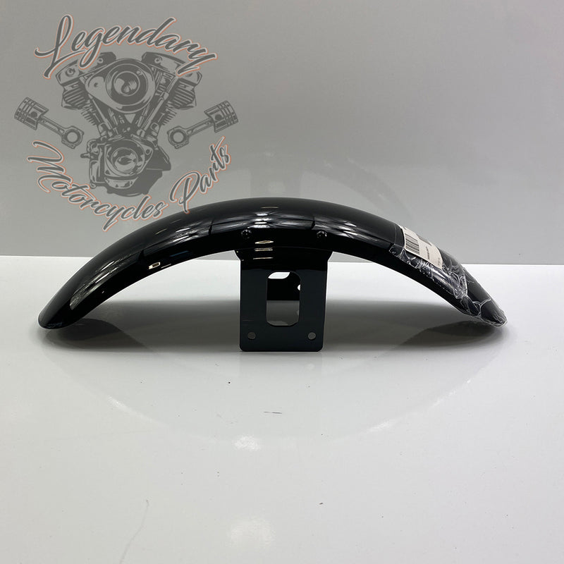 Front mudguard OEM 58900096DH (60955-11)