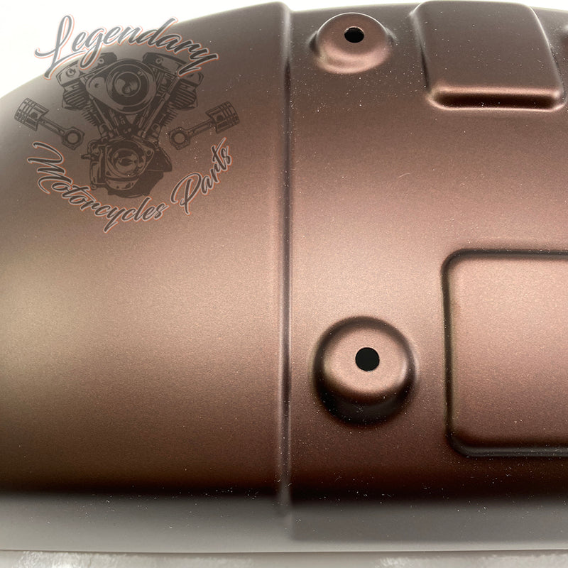 Prednji blatnik OEM 58900272EKN ( 58900271 )