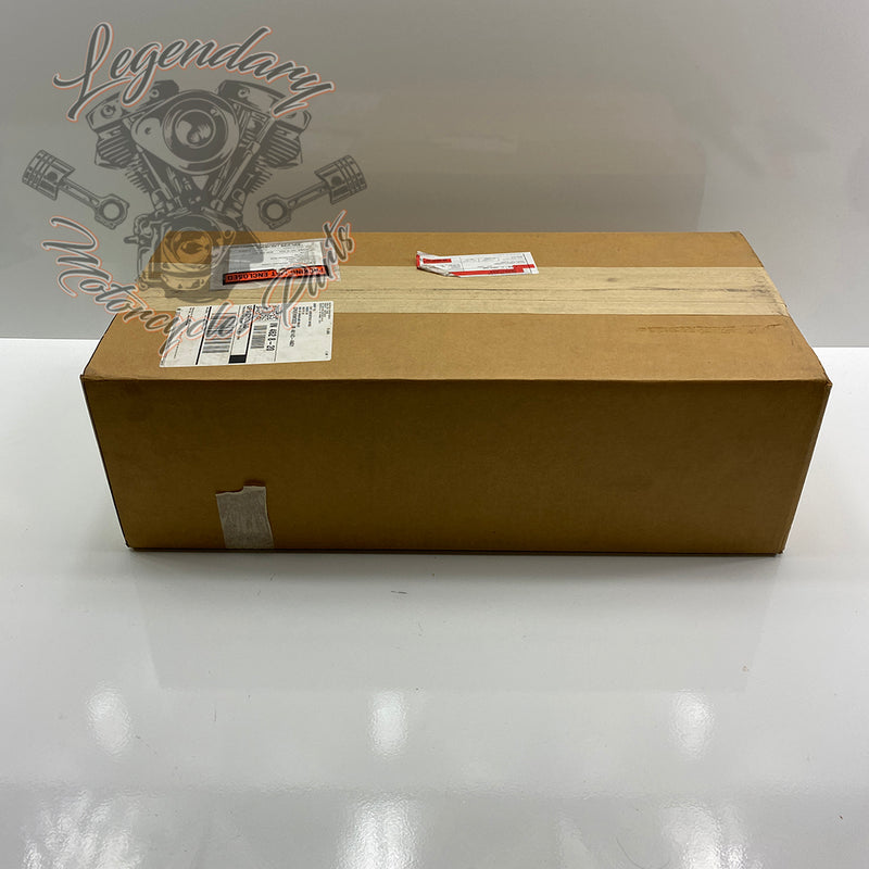 Prednji blatnik OEM 58900272EKN ( 58900271 )