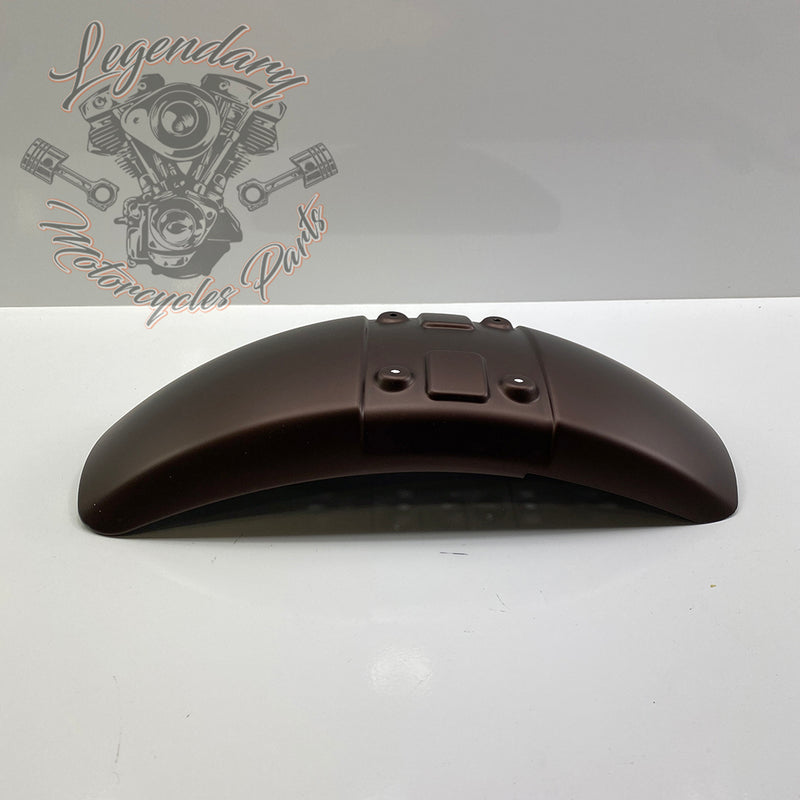 Prednji blatnik OEM 58900272EKN ( 58900271 )
