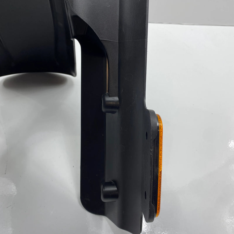 Garde boue avant OEM 58900399