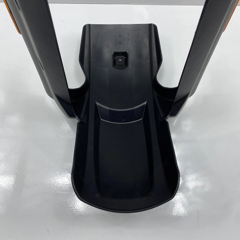 Garde boue avant OEM 58900399