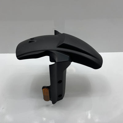 Garde boue avant OEM 58900399