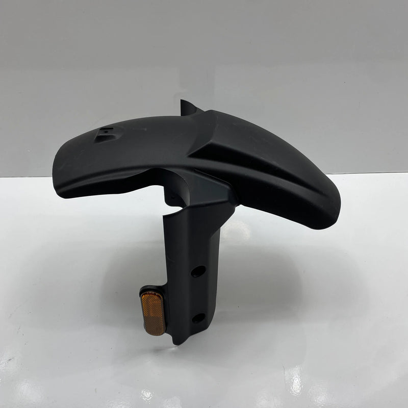 Garde boue avant OEM 58900399