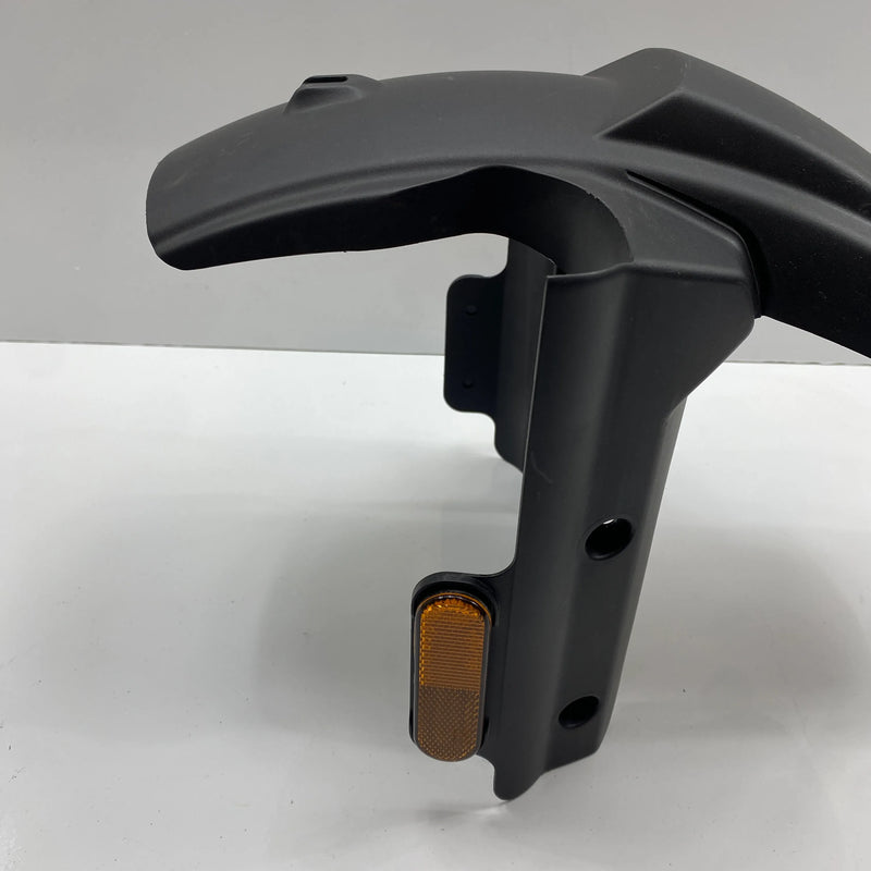 Garde boue avant OEM 58900399