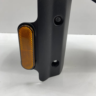 Garde boue avant OEM 58900399