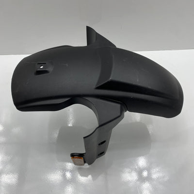 Garde boue avant OEM 58900399