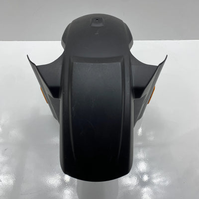 Garde boue avant OEM 58900399