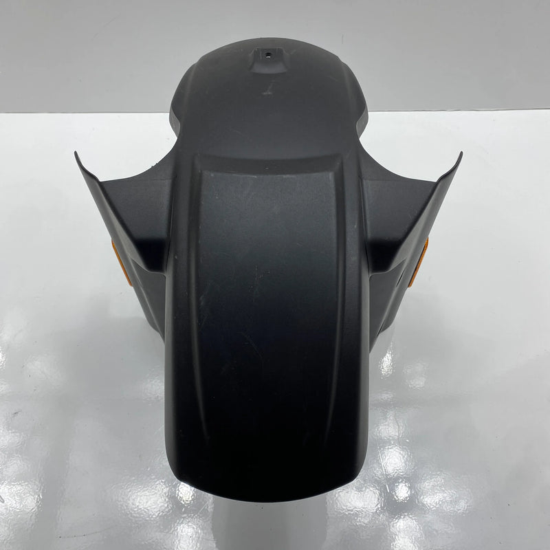 Garde boue avant OEM 58900399