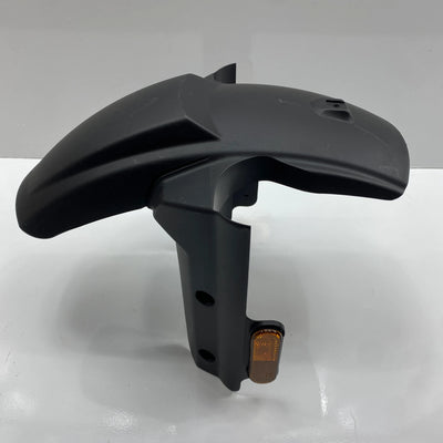 Garde boue avant OEM 58900399