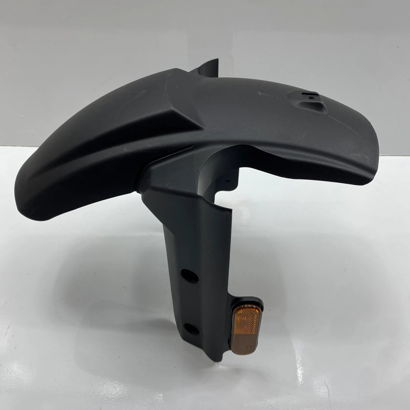 Garde boue avant OEM 58900399