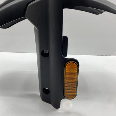 Garde boue avant OEM 58900399