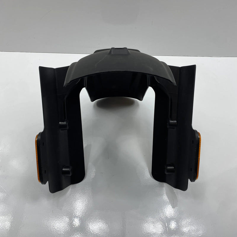 Garde boue avant OEM 58900399