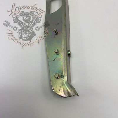 Left fairing support OEM 58938-96B