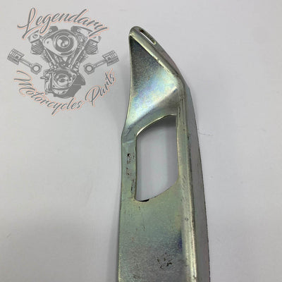 Left fairing support OEM 58938-96B