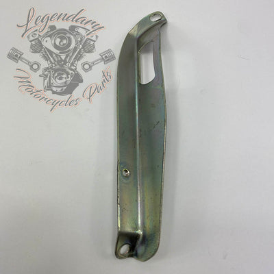 Fairing bracket left OEM 58938-96B