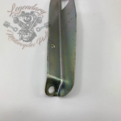 Left fairing support OEM 58938-96B