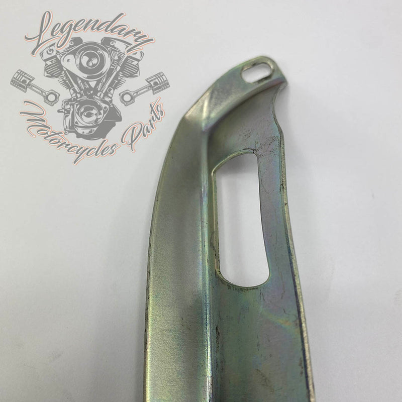 Left fairing support OEM 58938-96B