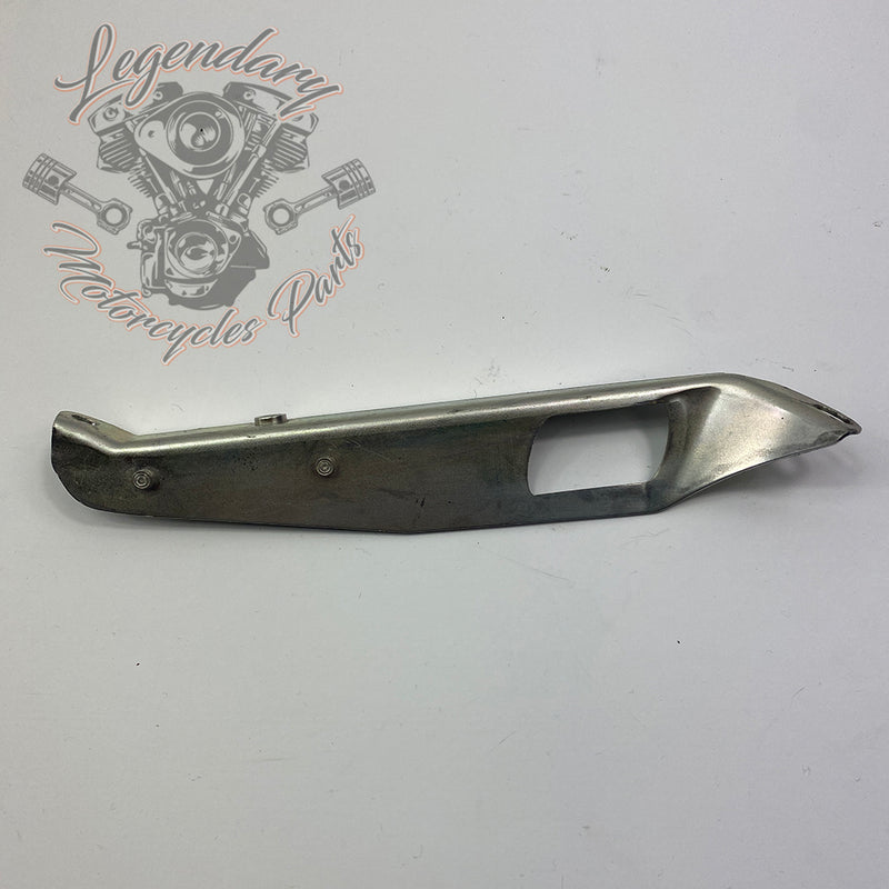 Left inner fairing bracket OEM 58938-96C