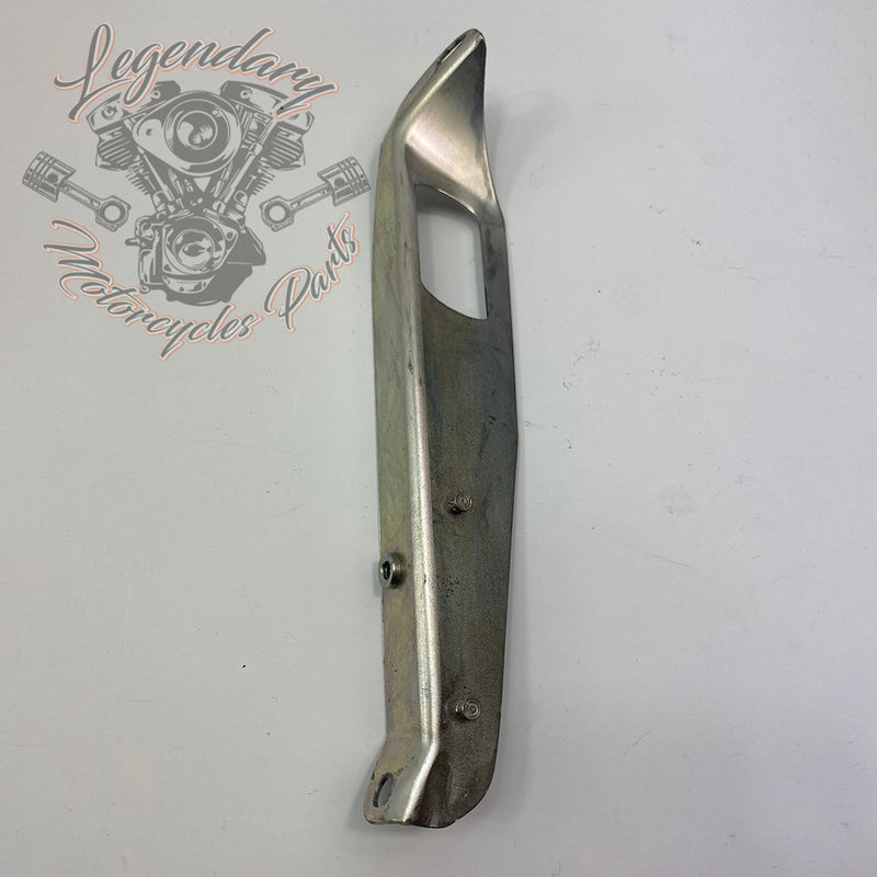 Left inner fairing bracket OEM 58938-96C