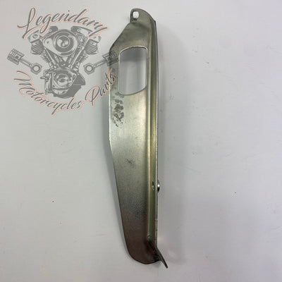 Left inner fairing bracket OEM 58938-96C