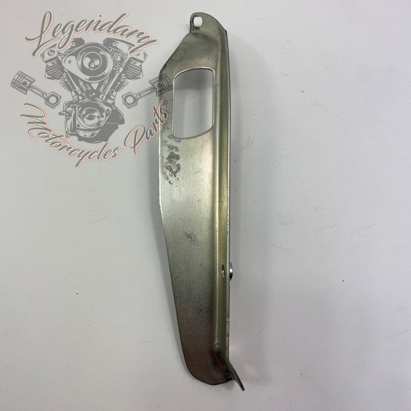 Support de fairing intérieur gauche OEM 58938-96C