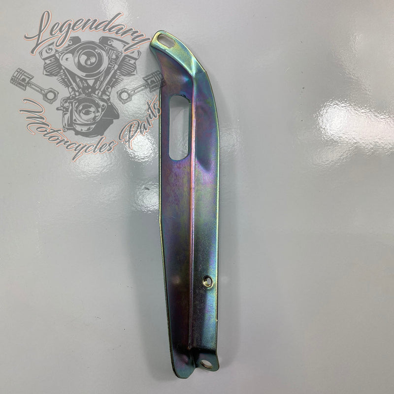 Left inner fairing support OEM 58938-96C