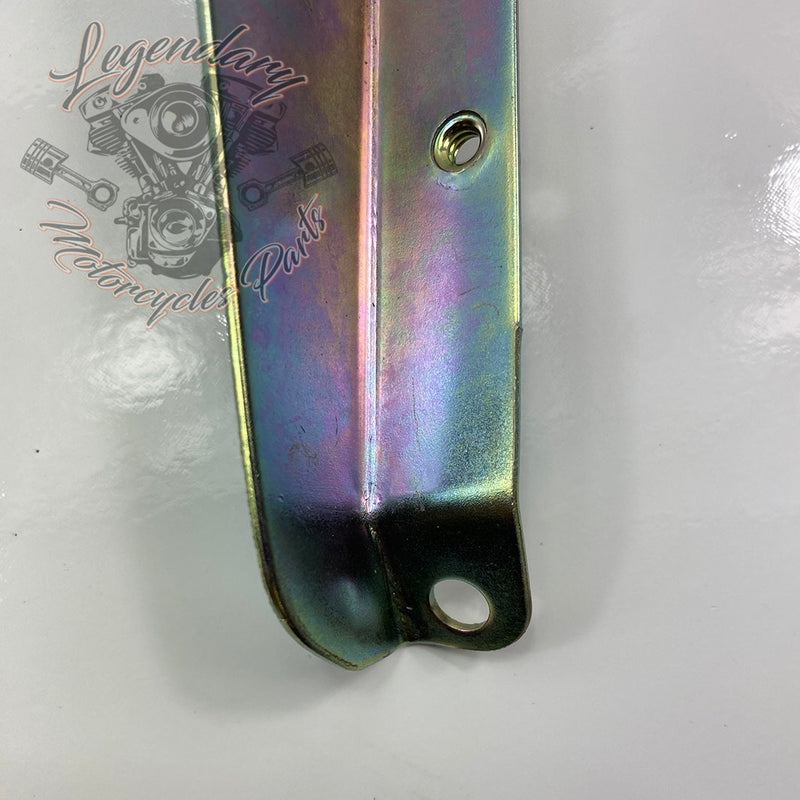 Left inner fairing support OEM 58938-96C