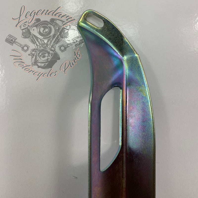Left inner fairing support OEM 58938-96C