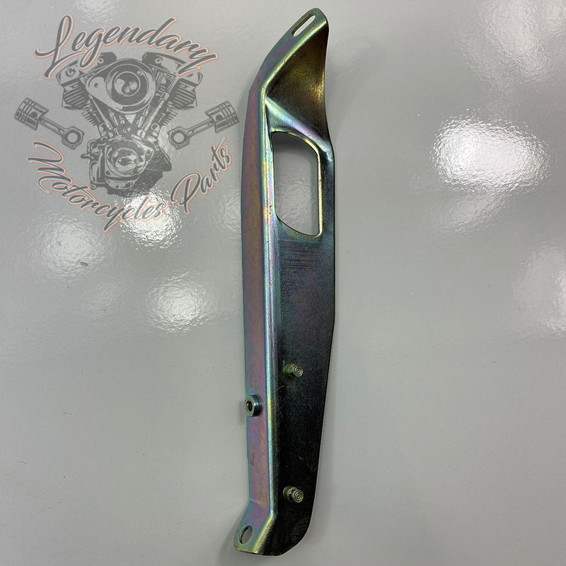 Left inner fairing support OEM 58938-96C